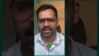 What Do LMR Battery Cells Mean for EVs? 33% More Energy, Lower EV Costs!