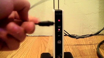 How To Install The Turtle Beach x41