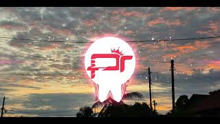 Download Lagu ACRE DANCE, Addicted - Haley Joelle (RONNY MIX PRODUCTIONS) VS2 MP3 Download Lagu ACRE DANCE, Addicted - Haley Joelle (RONNY MIX PRODUCTIONS) VS2 MP3