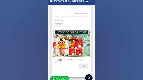 KYC // destinycrownvtu.com // data // airtime // how to recharge //vtu businesses