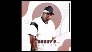 Daddy Post - Mafela Sopo (mr post)