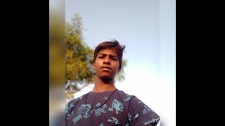 Nachinaro Dj Remix Song