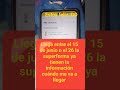 muy pronto habrá video de super Sonic