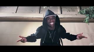 Khayelisha - Skeem Native & Maoya (Official Visualizer)