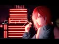 よくばり - Ayase (Cover) / Reru