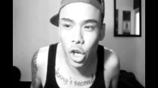 Just Friends   Musiq Soulchild Cover   Teza Sumendra