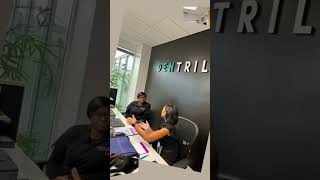 Dental Front Office Adminastration
