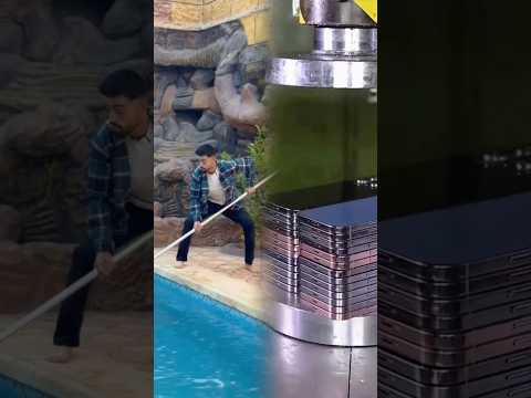 اخوي شخ تحتو البرنس