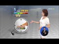 날씨 폭염 연일 기승서울 첫 폭염주의보 2