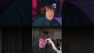 ЗАЧЕМ ОН ВЫШЕЛ В ИНТЕРНЕТ? – Смотри полную нарезку! Уже на канале