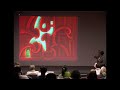 Sustainability and Indigenous Cultures by Donna Campbell #Sustainability #DesignConference