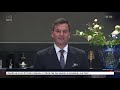 B. Kollár: "Ja už som všeličo udržal", B. Král: "To je na inú reláciu "