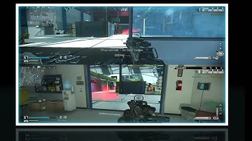 Ask Peter - Programming Jobs in the Video Game Industry