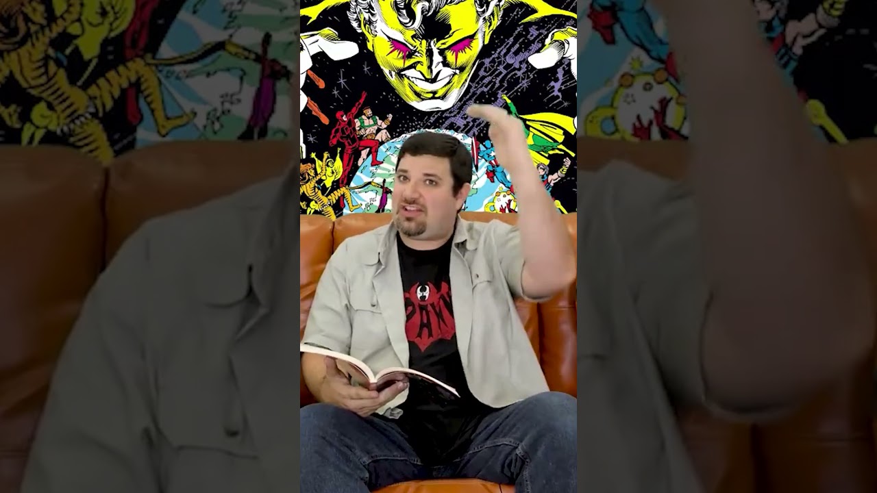 Secret Wars 2 — ОЧЕНЬ СТРАННАЯ игра!