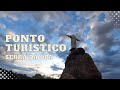 VISITAMOS O CRISTO REDENTOR!