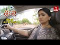 Srivalli Latest Promo | Episode 350 | 7th June 2024 | ETV Telugu