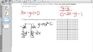IB Unit 2 Practice Test Answer Key Net Worth