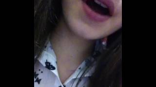 Yoksun (Cover) Yaren Neray