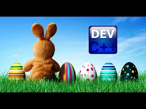 Vídeo: Com Es Determina El Dia De Pasqua