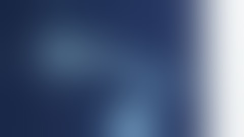 Middle cerebral artery (MCA) aneurysm clipping