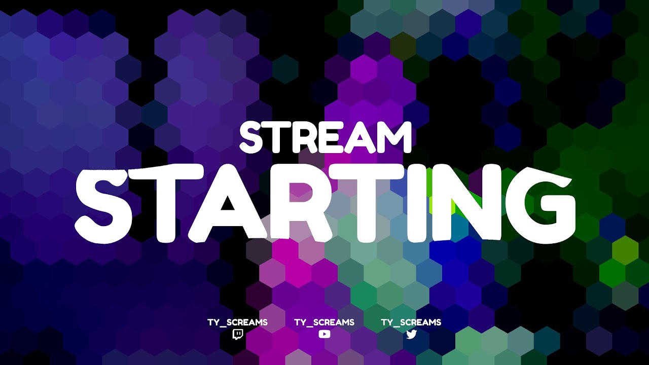 I'M BACKKKKKK AGAIN | ST. JUDE PLAY LIVE [!donate]