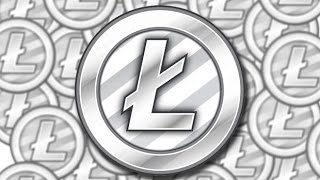 Что такое Litecoin?