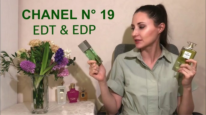 Chanel N° 5 l'eau in-shower gel unpacking 