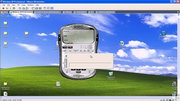 Captura/Reproducción de llamadas VoIP usando Cain
