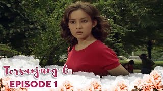 Mahasiswa Baru - Tersanjung Season 6 Episode 1 Part 1