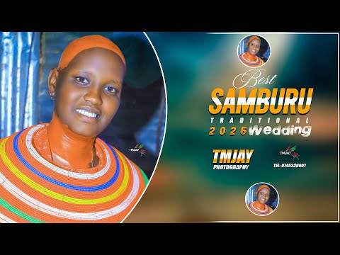 SEREOLIPI LOVE STORY FARIDA LEPARTING AT SEBASTIAN LERAPAYO PERFORMANCE BY DILLA TIFFA