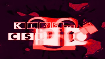 Klasky Csupo in R-Major 2002 (Instructions in Description)