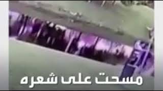 شاهد أبشع الجرائم ام تقتل ابنها الموحد وشاهد ماذا قالت 