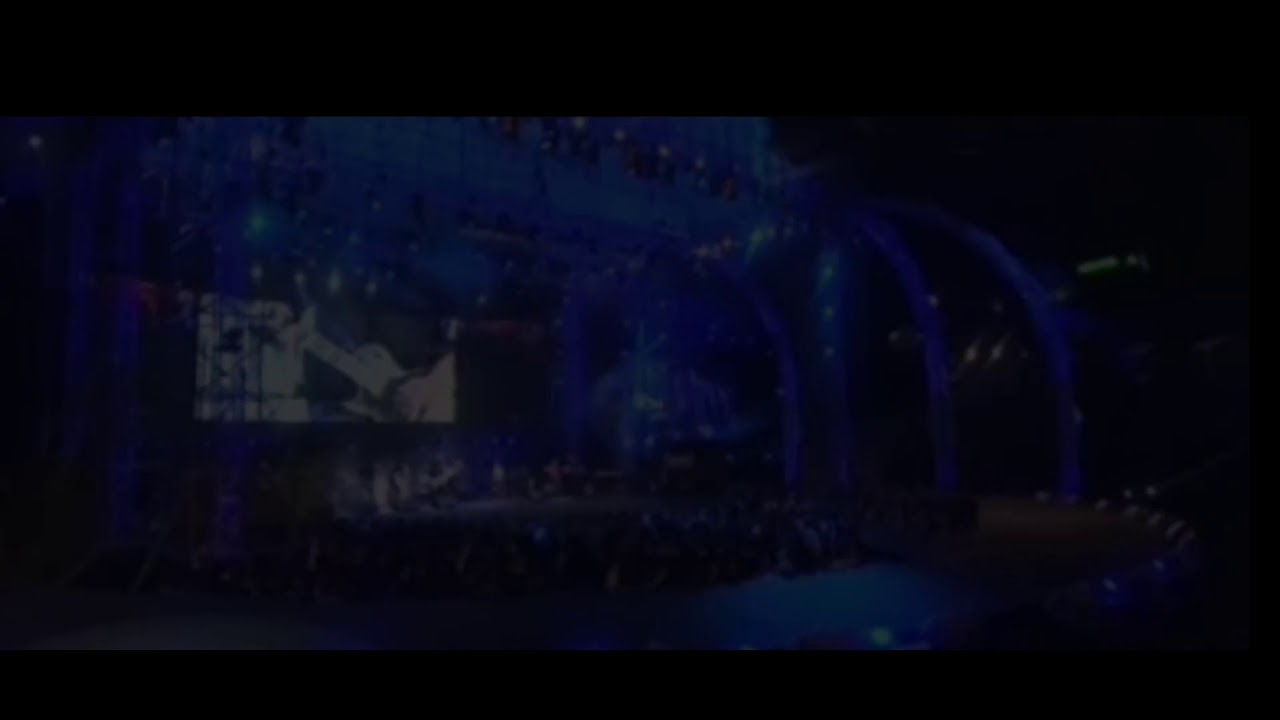 Joe wings ft Man kidal ROCKERS YouTube