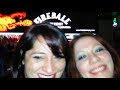 Magnum Steel - Nobody's Fool (Cinderella cover)