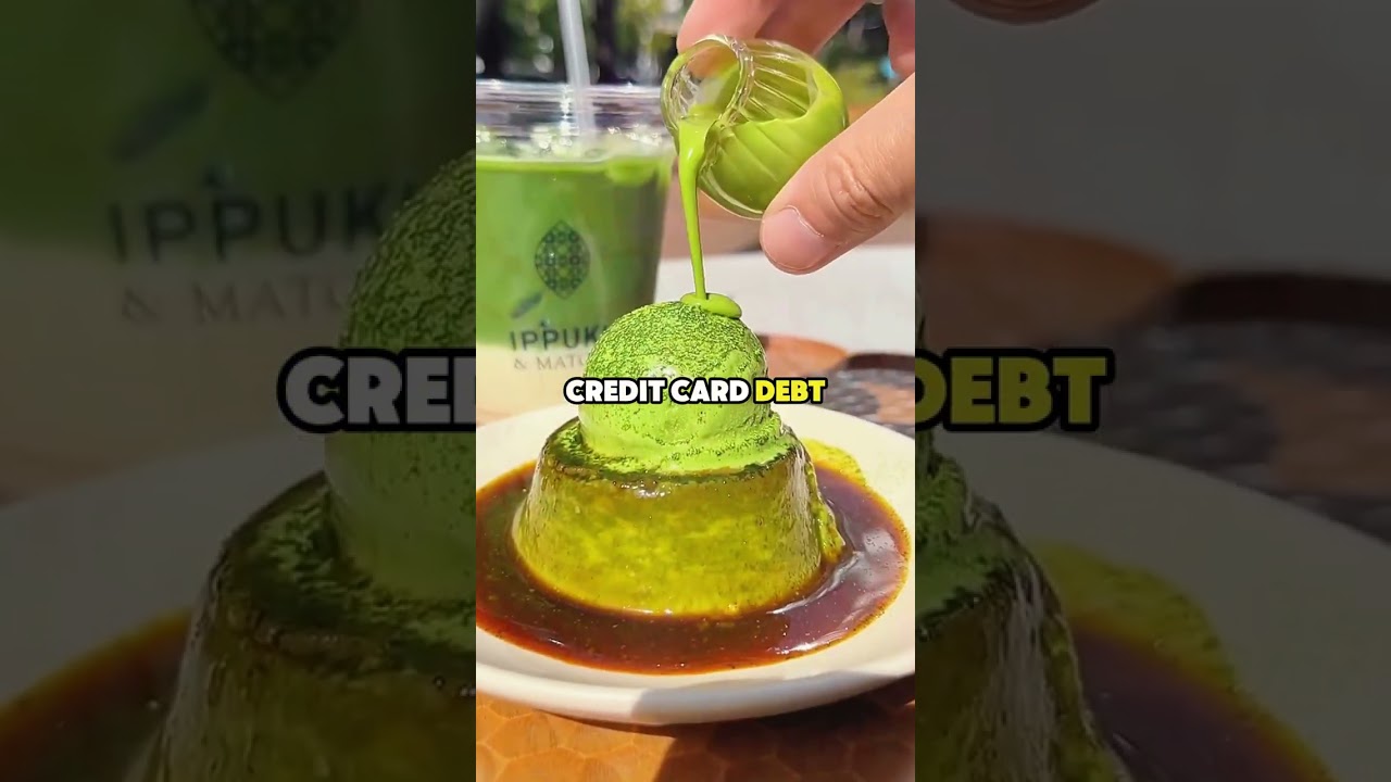 (Full story)My Mom’s Favouritism Pushed Me Away, and Now She Wants Me Back