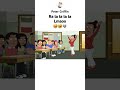chris is at italian school 🤣🤣💀 #familyguy #petergriffin #funnymoments #funny #funnymemes #shorts