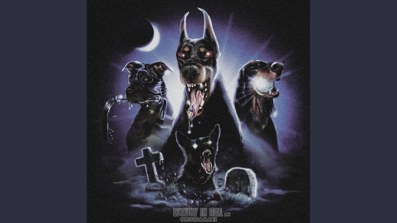 ROB YOU adlı videoyu YouTube'da izle ROB YOU adlı videoyu YouTube'da izle