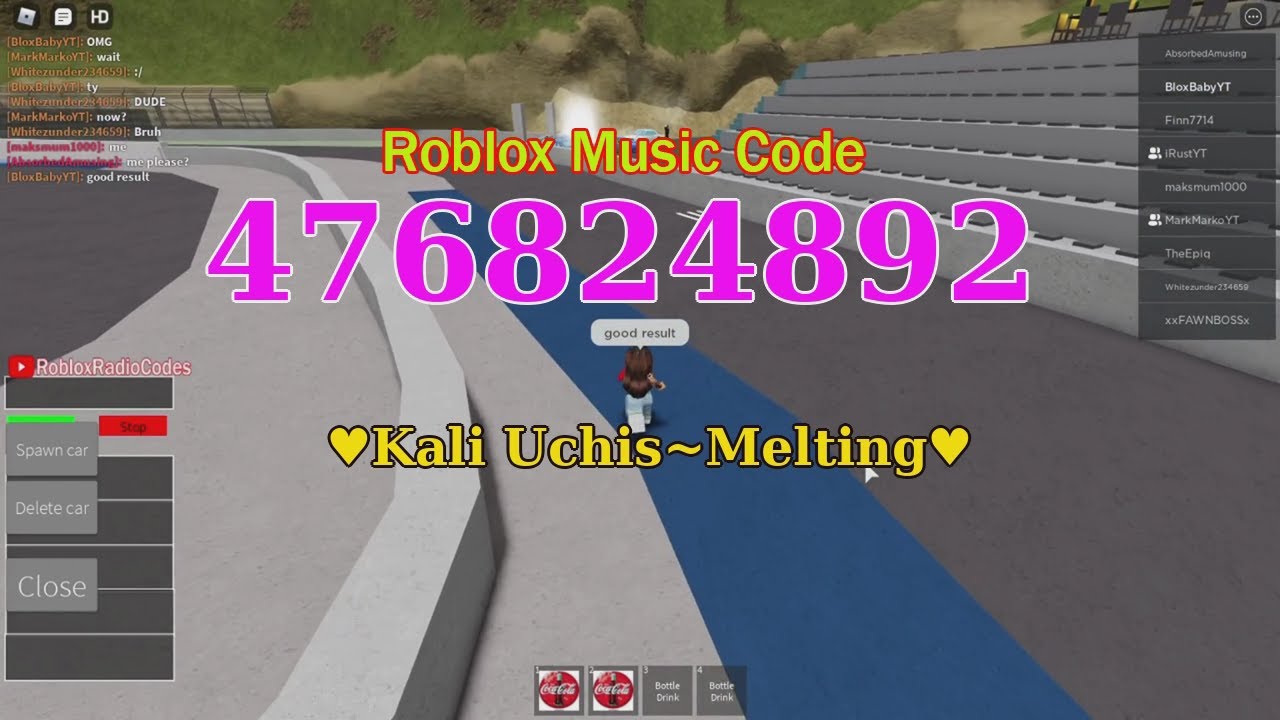 U got some soft lips and some pearly whites… #roblox #ids codes suitab, Hello Kitty Shirt