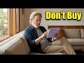 Don't Buy Amazon Fire HD 10 | Honest Review | Problems