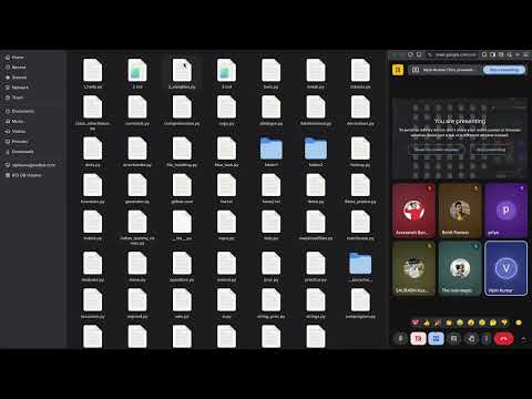 Night Batch Dec | If-Else Programs