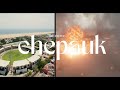 chepauk_3d comp