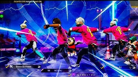 CONFIGURACION PERFECTA para.SAMSUNGA3,A5,A6,A7,J2,J5,J7,SS,6,S7,59,A10,A20,A30,A50,A70 // FREEFIRE❤️