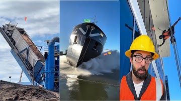 compilation of smart and funny work | dramatic situations PART.11 👀👍!...