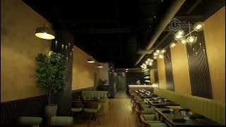 Oruma Restaurant