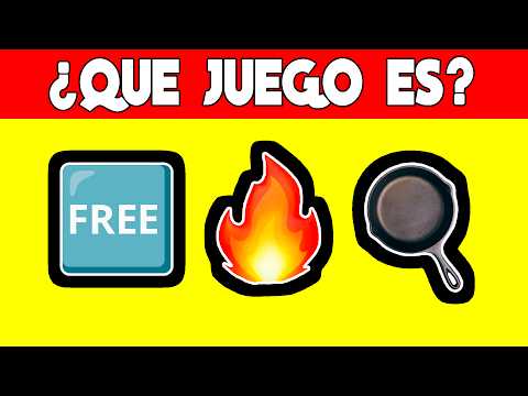 RETO: CUÁNTO SABES DE FREE FIRE 🔥? | 99% INPOSIBLE