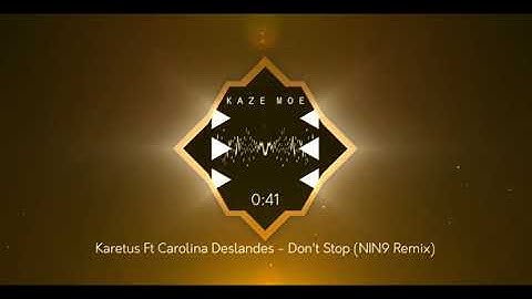 [Free Download] Light Sided Visual Avee Player