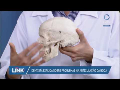 Vídeo: Noções Básicas De Saúde Bucal: Sintomas, Tipos, Causas E Muito Mais