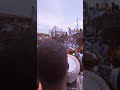 Video Kasidar Gausi Barhama Daga Shehu Nurin Nabi Jos Video Kasidar Gausi Barhama Daga Shehu Nurin Nabi Jos