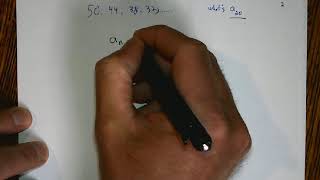 eLearning Notes Alg II H 5 11