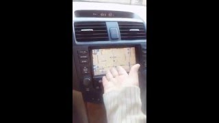 2003 Honda Accord Ex Navigation and Radio Code